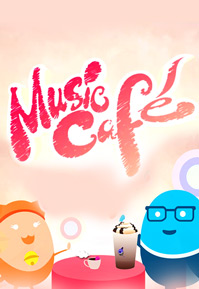 Music Café