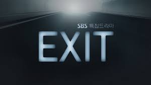 Exit