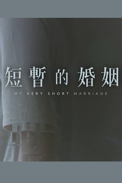 My Very Short Marriage - 短暫的婚姻 加入收藏