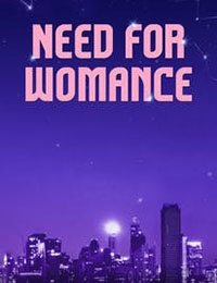 Need for Womance (2021) - 워맨스가 필요해