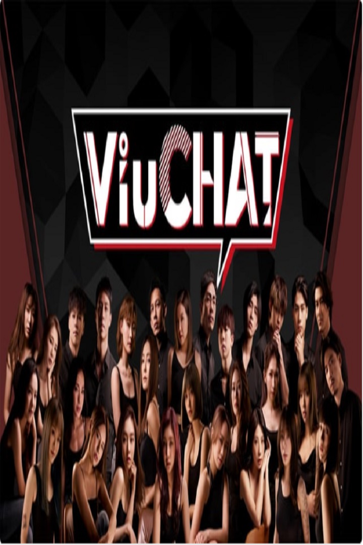 Viu Chat