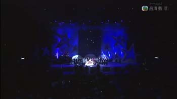 Po Leung Kuk Gala Spectacular 2010 - 星光熠熠耀保良