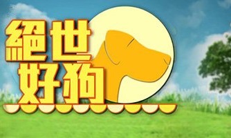 Good Dogtor - 絕世好狗