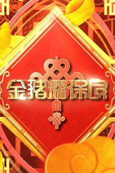 Po Leung Kuk 140th Anniversary Special - 金豬耀保良