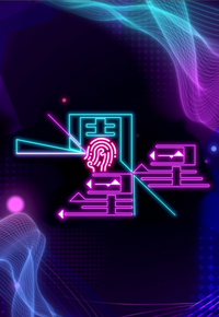 Star Weekly - 一周星星